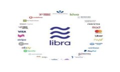 未来虚拟币交易记录查询的发展趋势与挑战