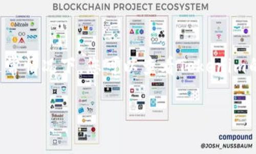 关于“tokenim”与“TRX”的支持情况，我无法提供实时的市场数据和最新的信息。通常情况下，您可以查看Tokenim的官方网站或者相关交易所的信息，以确认他们是否支持TRX（Tron）的交易或存储。

若您有其他与TRX或区块链相关的具体问题，欢迎继续提问！