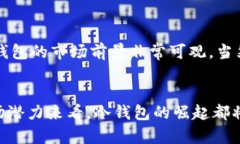   2024年冷钱包技术的未来趋势与发展：Tokenim的安