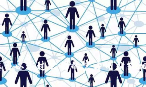 Tokenim是一家位于美国的公司，专注于提供区块链和加密货币相关的产品和服务。具体的地址可能会因为公司发展、政策或其他因素发生变化。希望您可以通过公司的官方网站或相关商业信息平台获取最新的公司地址和联系方式。如果您需要更详细的信息或者对Tokenim的服务有兴趣，访问他们的官方网站会是一个很好的选择。