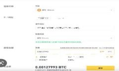 在手机上安装多个Tokenim钱包是完全可行的，具体