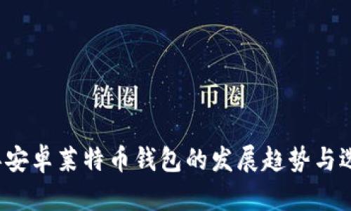 2024年安卓莱特币钱包的发展趋势与选择指南