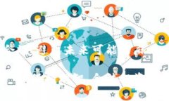 购买虚拟币的合法性因国家或地区而异。在很多