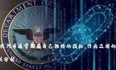 您提到的“tokenim图标不同”可能是在询问关于某