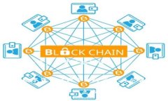   比特币是否必需使用钱包？探讨数字货币安全与