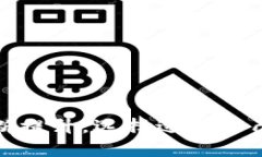 热钱包（Hot Wallet）是一种加密货币存储方式，主