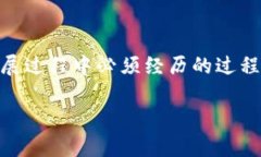 关于“华为手机无法安装 tokenim”这个问题，我们