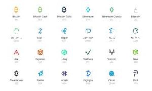 品味相关性与程序化  
兄弟情谊的延续：探讨IM身份钱包的未来发展趋势  
IM身份钱包, 未来发展, 区块链技术, 数字身份管理/guanjianci  

IM身份钱包的崛起  
在这个快速发展的数字时代，IM身份钱包如同一颗新星，在区块链技术的浪潮中冉冉升起。它不仅仅是一种数字资产管理工具，更是一个新兴的身份管理解决方案，极大地提升了用户在数字世界中的安全性和隐私保护。我真心觉得，IM身份钱包将会改变我们与数字身份的传统互动模式，使个人信息的管理更加高效、便捷。  

技术驱动的身份管理  
IM身份钱包的未来发展离不开技术的不断进步，尤其是区块链技术的发展。区块链以其分布式、公开透明的特性，深刻影响了身份管理的方式。每个人的身份信息都可以被安全地存储在区块链上，只有经过授权的人才能获取。这让我想起了那句“信任，但要验证”，区块链为身份信息的安全提供了技术保障，让用户在网上交互时更加放心。  

可拓展性与兼容性  
IM身份钱包的另一个强项就是其可拓展性。根据市场需求的变化和用户的反馈，未来的IM身份钱包将会不断迭代更新，增加更多实用功能。想象一下，未来的身份钱包不仅能够存储个人身份信息，还能够集成更多的服务，比如数字签名、智能合约等。这真是一种让人充满期待的愿景！  

用户体验至上的设计理念  
在这条发展道路上，IM身份钱包也不忘关注用户体验。简洁直观的界面设计和便捷的操作流程，都是提升用户满意度的重要因素。这让我想到了那些繁琐的传统身份验证方式，使用IM身份钱包则会让用户感受到前所未有的轻松和愉快，有点像在体验一场轻松的旅程。  

安全隐私保护的挑战与应对  
尽管IM身份钱包在身份管理方面展现出无限潜力，但未来依然面临着严峻的安全挑战。网络攻击、数据泄露等问题时刻威胁着用户的隐私。我有点遗憾的是，技术的发展并没有一帆风顺，我们需要不断探索更为安全的加密方案和保护机制，以确保用户信息的安全无忧。  

实践中的应用场景  
IM身份钱包的实际应用场景是广泛的。从个人身份认证到企业的员工管理，IM身份钱包的灵活性使其充分满足了多种需求。例如，在一些互联网金融公司中，IM身份钱包可以作为客户身份的唯一证明，大大减少了虚假信息的出现。此外，在共享经济的领域，IM身份钱包也能有效帮助用户确认身份，提高交易的安全性。这些应用场景让我充满了对未来的期待。  

可能相关的问题  
提到IM身份钱包，可能会让人思考以下两个问题：  

h4问题一：IM身份钱包是否能完全取代传统身份管理方式？/h4  
这是一个非常有趣的问题。有人认为IM身份钱包凭借其技术优势，理应能快速取代传统的身份管理方式。然而，在现实中，传统身份管理依然有其存在的基础，尤其是在部分不太了解数字技术的用户中。即使IM身份钱包表现出色，依然需要一段时间才能在更广泛的范围内实现覆盖。这不禁让我思考，我们应该如何教育和引导用户，让他们更好地接受这种新方式。  

h4问题二：IM身份钱包的普及需要哪些条件？/h4  
在我看来，IM身份钱包的普及需要技术、法律与用户认知的共同推进。首先，技术上需要有更多的保障和支持，使钱包更安全；其次，法律法规需做出相应的跟进，为数字身份管理提供肯定的法律地位；最后，更需要时间与资本的投入，让用户逐渐适应并认可这一新兴的身份管理方式。这样一来，IM身份钱包才能在用户的心中赢得一席之地。我真心期待着那一天的到来！  

总的来说，IM身份钱包的未来无疑充满机遇与挑战，但只要我们在技术、用户体验、法律保障等方面不断努力，就一定能够迎来更光明的明天！