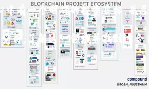 在了解国内虚拟币排行榜前十名之前，有必要先大致了解一下虚拟币的基本概念和它们在国内的发展情况。虚拟货币，也称数字货币，是基于区块链技术，以加密形式流通的货币。在过去的几年中，随着区块链技术的不断演进和市场需求的不断扩大，虚拟币行情呈现出爆炸式增长，吸引了众多投资者的关注。

虚拟币的演变与现状

虚拟货币的起源可以追溯到比特币的诞生。比特币这一概念于2009年由神秘的中本聪提出，开启了全球虚拟货币的新时代。自那以后，越来越多的虚拟货币相继问世，成千上万的项目不断涌现，大家对于这种新兴资产类别的认识也在不断深化。

在中国，虚拟货币的监管政策也经历了多次波动。尽管中央政府对加密货币交易进行了严格限制，依然有许多数字货币项目如雨后春笋般冒出。我们今天的任务，就是为大家梳理一下国内的虚拟币排行榜前十名，这不仅有利于广大投资者做出更好的决策，也能让大家更深入地了解这些货币的特点和未来的发展趋势。

国内虚拟币排行榜前十名

以下是截至2023年10月，国内较为知名的虚拟货币排行榜前十名（排名不分先后）：

ol
    li比特币（Bitcoin, BTC）/li
    li以太坊（Ethereum, ETH）/li
    liUSDT（Tether）/li
    li币安币（Binance Coin, BNB）/li
    li瑞波币（Ripple, XRP）/li
    li狗狗币（Dogecoin, DOGE）/li
    li莱特币（Litecoin, LTC）/li
    li链环（Chainlink, LINK）/li
    li波卡币（Polkadot, DOT）/li
    li撒哈拉币（Sahara, SHRA）/li
/ol

深入解析虚拟币排名

h41. 比特币（BTC）/h4
比特币作为第一个数字货币，毫无疑问地占据了市场的主导地位。它在过去十多年里的表现令人瞩目，至今价格也在不断创新高。比特币的去中心化特性，使得它在意识形态上颇具吸引力，然而，比特币的高能耗和交易速度等问题也引发了不少争议。

h42. 以太坊（ETH）/h4
以太坊是一个开源的区块链平台，除了数字货币ETH外，它最大的特点是支持智能合约的功能。近年来，以太坊2.0的推出，令其在参与去中心化金融（DeFi）和元宇宙（Metaverse）等新兴领域中扮演了重要角色，显示了强劲的成长潜力。

h43. USDT（Tether）/h4
作为稳定币的代表，USDT因其与美元的锚定关系而备受欢迎，尤其在市场波动较大时，许多投资者会选择将资产转换为USDT以保值。然而，关于USDT的监管和透明度问题也始终是热议的焦点。

h44. 币安币（BNB）/h4
币安币是全球最大加密货币交易所币安推出的代币。它不仅用于支付交易手续费，还可在其生态系统内进行一系列应用，包括去中心化交易所和DeFi项目。随着币安生态扩展，BNB的价值也有望持续上升。

h45. 瑞波币（XRP）/h4
瑞波币专注于为全球金融机构提供跨境支付解决方案。其交易速度快、手续费低的特点，使得瑞波币在国际汇款市场中备受青睐。然则，瑞波币面临的监管挑战也让其前景充满变数。

h46. 狗狗币（DOGE）/h4
起初只是作为玩笑的狗狗币，凭借着社区的热情和名人效应，其市值一度飙升。尽管市值波动剧烈，但其在年轻投资者中的吸引力不减，显示了“社区共造”的力量。

h47. 莱特币（LTC）/h4
莱特币被视为比特币的“轻量版”，其交易速度相对更快，适用于日常支付。随着数字支付场景的不断扩展，莱特币的未来潜力依然被看好。

h48. 链环（LINK）/h4
链环是一个去中心化的预言机网络，为智能合约提供真实世界的数据输入。这种独特的功能，使得链环在DeFi生态中发挥了重要作用，表现出强劲的增长趋势。

h49. 波卡币（DOT）/h4
波卡是一个多链协议，致力于实现各个区块链之间的互操作性。其独特的设计理念和日益壮大的生态系统，使波卡在未来的数字经济中被看作是不可忽视的力量。

h410. 撒哈拉币（SHRA）/h4
撒哈拉币是一个针对非洲市场的区块链项目，旨在通过数字化金融产品促进经济发展。尽管其发展道路上挑战不少，但随着非洲市场的潜力逐步显现，撒哈拉币未来的发展不可小觑。

虚拟币的未来趋势

虚拟币市场虽然已经进入了一个成熟阶段，但从现在的技术动态、市场需求及政策导向来看，依然会存在较大的变数和机遇。以下是我对未来虚拟币市场的一些展望：

h41. 监管政策的变化/h4
伴随着虚拟货币市场的持续发展，监管政策也在不断完善。各国政府针对数字资产的合规监管将为市场的健康发展提供保障，同时也将影响投资者的情绪和市场走势。期待在不久的将来，能看到更多有利于行业发展的政策出台。

h42. 去中心化金融的兴起/h4
去中心化金融（DeFi）在全球范围内迅速崛起，给金融行业注入了新的活力。预计未来将会有更多创新的DeFi项目出现，同时传统金融机构也会积极拥抱这一新兴趋势，实现与区块链的深度融合。

h43. NFT市场的持续火热/h4
近几年来，NFT（非同质化代币）在数字艺术和游戏等领域引起了广泛关注。随着技术的不断完善和市场的逐步认可，NFT的应用场景将会更加丰富，可能会形成新的投资热点。

h44. 绿色可持续发展/h4
随着对环境影响的关注增加，虚拟币的能源消耗问题逐渐受到了公众的重视。未来，在绿色矿业和生态代币等方面还会涌现出新的趋势，希望能看到更多将生态价值与投资回报相结合的项目。

可能相关问题

h41. 如何选择合适的虚拟币进行投资？/h4
在投资虚拟币时，选择是一个至关重要的过程。对于新手而言，最好从主流币种入手，如比特币和以太坊，这些币种的市场接受度高，基础设施完善，可以降低投资风险。同时，关注项目的白皮书、团队实力和社区活跃度等因素，将能帮助您更好地做出决策。

h42. 是否应该参与虚拟币的交易？/h4
参与虚拟币交易固然存在一定的利润空间，但同时也伴随着相应的风险。市场的波动性极大，做好心理准备和风险管理是十分必要的。如果您心中有一个明确的投资目标，并愿意承担相应风险，那么参与虚拟币交易可以是一个不错的选择。但反之，如果您偏向稳健投资，可能需要在决策之前考虑得更加周全。

希望通过以上的分析，能让大家对国内虚拟币的排行榜有更清晰的认识，同时也希望更多朋友能在这个领域中找到适合自己的投资机会。真心觉得，了解这一领域并找到适合自己的投资产品是一件非常重要的事情，只有对市场有了全面的认知，才能在未来的投资道路上走得更加稳健。 

当然，投资有风险，入市需谨慎。希望大家在追逐数字资产的过程中，能够找到属于自己的那份宁静与财富。