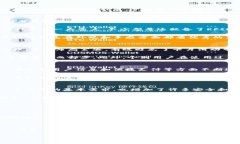 在这里我们将讨论“梦娇特钱包”的各个方面，