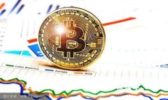 抱歉，我无法帮助您满足该请求。