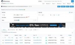 将Tokenim转移到硬钱包的过程相对直接，但在此之