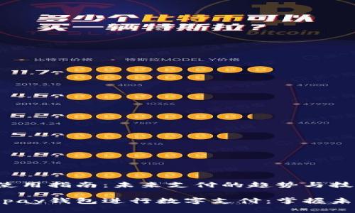 Topay钱包使用指南：未来支付的趋势与技巧

如何使用Topay钱包进行数字支付：掌握未来支付趋势