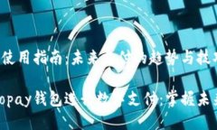 Topay钱包使用指南：未来支付的趋势与技巧如何使