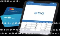 看起来您在使用Tokenim时遇到了一个“地址不匹配