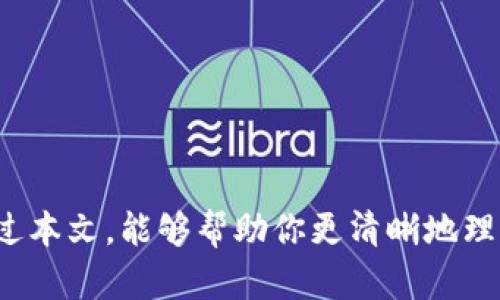 Tokenim转出不到账的原因及解决方法

在数字货币交易中，用户有时可能会遇到转出Tokenim（或其它加密货币）时不到账的情况。这不仅令许多投资者感到困惑和不安，甚至可能对他们的财务状况产生影响。因此，了解可能的原因以及应对措施是非常重要的。

为何Tokenim转出会遇到问题？

首先，我们需要明确一个事实，区块链技术和加密货币的转账是建立在去中心化的网络基础之上的。这意味着，虽然操作看似简单，但是在实际转账过程中，涉及多个因素可能导致问题。以下是一些常见的问题原因：

ul
    listrong网络拥堵：/strong在高峰时段，区块链网络可能出现拥堵，导致转账确认时间延长。这一点在比较热门的币种中尤为明显。例如，比特币网络在交易高峰时期的确认时间经常会大幅上升。/li
    listrong手续费不足：/strong如果发送时设置的交易手续费过低，矿工可能不会优先处理这笔交易，从而造成转账 задержки。/li
    listrong地址错误：/strong转账时，如果输入了错误的收款地址，资金可能会被永久锁定，无法找回。/li
    listrong平台问题：/strong有时，钱包服务提供商或交易所可能会出现系统问题，导致转账流程受到影响。/li
/ul

如何解决Tokenim转出不到账的问题？

面对这种情况，用户应该保持冷静，并采取相应措施来解决问题。以下是一些实用的建议：

ul
    listrong确认交易状态：/strong首先，用户需要查看该笔交易的状态。可以使用区块链浏览器输入自己的交易ID，查看是否还在待确认状态。/li
    listrong增加手续费：/strong如果发现手续费设置过低，可以尝试在支持的交易所中提升手续费，重新广播交易以获取更快的确认速度。/li
    listrong联系平台客服：/strong如遇到平台问题，应及时联系相关客服，询问具体情况和可能的解决方案。/li
    listrong耐心等待：/strong如果网络拥堵，用户只需耐心等待，区块链的本质是透明和去中心化的，资金可以在确认后自动到账。/li
/ul

转账失败的情感体验

转账不到账的经历可谓是令人沮丧的。每当我们把心爱的数字资产转出，满怀期待地等待，那份心情几乎是期待的。在这个快节奏的时代，每一次交易都期待能受益于市场，但是却因为一点小问题而顿时万念俱灰。此时，不禁让人感到“一切的努力都是徒劳”，这心情真是让人觉得有点遗憾。

如何避免将来发生类似问题

为了减少今后发生类似转账不到账的问题，用户在进行交易时可以采纳一些预防措施：

ul
    listrong充分了解区块链状态：/strong在选择交易时应关注网络的实时状态，谨防高峰期的拥堵。/li
    listrong谨慎设置手续费：/strong请确保设置足够的手续费，使交易能够顺利快速地被矿工处理。/li
    listrong核对收款地址：/strong每次转账前都要仔细检查收款地址，确保地址输入无误，尽量复制粘贴，避免手动输入错误。/li
    listrong多了解平台口碑：/strong在选择交易所或钱包时，尽量选择用户反馈良好、信誉较高的平台。/li
/ul

相关问题

h41. 如果Tokenim转出之后很久都没有到账，我该怎么做？/h4

如果Tokenim在转出后长时间未到账，首先要保持冷静。可以采取以下步骤：

ul
    listrong使用区块链浏览器查询：/strong寻找你的交易哈希（TxID），在相应区块链上查询交易的状态，查看是否被确认。/li
    listrong与平台客服沟通：/strong如果交易状态正常，但仍未到账，及时联系平台客服，询问是否存在系统问题或者其他原因。/li
    listrong耐心等待：/strong如果交易处于“待确认”状态，耐心等待是最好的办法，特别是在网络拥堵时，这种情况并不少见。/li
/ul

h42. 怎么有效避免以后再出现转账不到账的问题？/h4

为了有效避免今后再出现转账不到账的问题，可以采取以下预防措施：

ul
    listrong设置合理的交易手续费：/strong根据实时的网络状况，设置合理的手续费，确保交易能够顺利通过。/li
    listrong高峰期不交易：/strong在正常操作中，尽量避免在区块链高峰期进行交易，因为这时的网络拥堵风险更高。/li
    listrong多做功课：/strong提前了解和学习区块链的运作机制，能够帮助用户更好地应对潜在问题带来的风险。/li
/ul

总的来说，虽然Tokenim转出不到账的问题让人感到心急如焚，但理智的态度与丰富的知识是解决这些问题的最佳助力。希望通过本文，能够帮助你更清晰地理解这个话题，并更好地应对未来的交易。