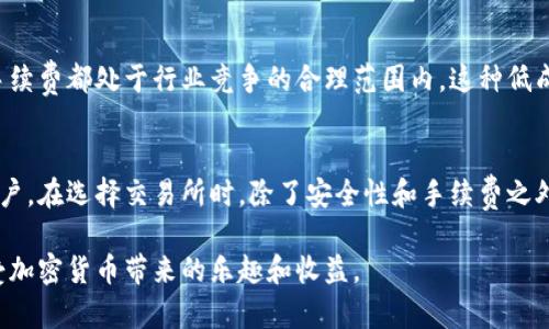 中本聪交易所是一个相对较新的加密货币交易平台，以其用户友好的界面和多样的交易选项而受到很多投资者的关注。以下是关于中本聪交易所的一些详细介绍。

1. 中本聪交易所的背景
中本聪交易所（Satoshi Exchange）以比特币创始人中本聪的名字命名，旨在为用户提供一个安全、高效和便捷的加密货币交易平台。交易所的创建意在推动数字货币的普及和交易的便利性，为新手和老手交易者提供一个良好的交易环境。

2. 主要特点
中本聪交易所拥有几个显著的特点，这使其在众多交易所中脱颖而出：
strong用户友好界面：/strong交易所设计，无论是新手还是资深交易者都能迅速上手。这种设计使得用户在交易过程中能更轻松地找到所需功能，避免了不必要的挫折。

strong多种交易选项：/strong中本聪交易所支持多种加密货币的交易，包括比特币、以太坊、莱特币等主流币种，以及一些新兴的代币，满足了不同用户的需求。

strong安全性：/strong交易所高度重视用户资金的安全性，采用了多重安全防护措施，包括冷钱包储存、大规模的加密技术和两步验证，极大降低了用户资产被盗的风险。

strong低手续费：/strong中本聪交易所的手续费相对较低，特别是对于大型交易用户，手中的利润能够得到更好的保障，这也是吸引大量交易者的重要因素。

3. 用户体验
用户体验是评判一个交易所好坏的重要标准之一。在中本聪交易所，许多用户反馈电话客服响应迅速，平台内的问题解决效率高。在操作过程中，用户很少遇到卡顿或者系统崩溃的现象，整体的交易流畅度得到了用户的一致好评。

4. 社区与支持
中本聪交易所注重与用户的互动，定期举办各种活动和竞赛，以提高用户参与度。此外，交易所还设有详细的FAQs和论坛，用户可以在这里交流经验，分享见解。这种积极的社区氛围，进一步增强了用户的信任感。

5. 未来发展趋势
随着全球加密货币市场的不断发展，中本聪交易所也在积极寻求创新与进步。未来，交易所可能会推出更多的功能，如期货和杠杆交易，以吸引更多的专业投资者。同时，随着监管政策的逐步完善，合规经营将成为交易所持续发展的重要支柱。

6. 常见问题
h4问题1：中本聪交易所安全吗？/h4
在选择加密货币交易所时，安全性是用户最关心的问题之一。中本聪交易所采用了一系列安全措施来保护用户的资金和信息安全。冷钱包技术的使用，加上高强度的加密措施和两步验证，很大程度上降低了用户资金的被盗风险。然而，作为用户，在进行交易时也要保持警惕，及时更新密码，开启双重认证，以提高安全性。

h4问题2：中本聪交易所的交易手续费高吗？/h4
谈到交易所的选择，手续费通常是一个需要考虑的关键因素。中本聪交易所以其相对较低的交易手续费而受到用户的青睐。无论是做市者还是交易者，手续费都处于行业竞争的合理范围内。这种低成本的优势能够让用户在交易的过程中保留更多的利润，实在令人感到欣慰。

总结
虽然中本聪交易所相对一些老牌交易所而言，可能在知名度上有所欠缺，但其独特的优势和良好的用户体验使其逐渐在市场上赢得了一席之地。作为用户，在选择交易所时，除了安全性和手续费之外，良好的用户体验同样不可忽视。相信随着技术的发展和市场的变化，中本聪交易所会不断提升自身的服务与安全性，为用户提供更加优质的交易体验。

通过以上对中本聪交易所的详细介绍和分析，我们可以发现，这个新兴的交易平台具备了良好的发展潜力。希望未来能有更多用户了解并参与其中，享受加密货币带来的乐趣和收益。