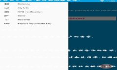 在您提到的“tokenim”关闭具体信息方面，我没有