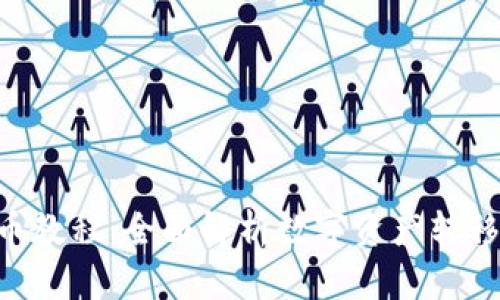 Tokenim转币教程：全面解析数字资产转移的未来趋势