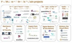 很抱歉，您遇到了tokenim余额出错的问题。为了帮