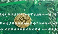 关于“okpay买币老是买不到”的问题，首先我们需