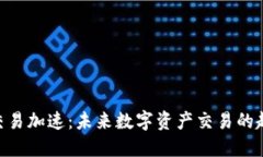 Tokenim交易加速：未来数字资产交易的趋势与发展