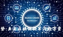 Tokenim的优势：未来区块链技术与数字资产管理的