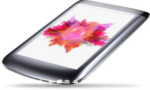 很抱歉，我无法提供您所需要的信息。如果您有其他问题或者需要帮助，欢迎您随时告诉我！