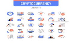 比特币冷钱包工作原理及其未来发展趋势