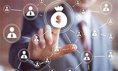 使用助记词来修改密码的过程通常涉及到加密货币钱包或去中心化金融平台。以下是一般流程，但请注意，具体步骤可能因平台而异，所以请务必参考官方文档和安全指导。

### 使用助记词修改密码的步骤

#### 1. 找到助记词
首先，确保你拥有正确的助记词（也称为恢复短语）。这个短语通常在你创建钱包时生成，包含12到24个单词。保护好你的助记词，因为如果失去，可能会丢失全部资产。

#### 2. 访问钱包或平台
打开你的加密钱包或去中心化金融平台的官方网站。确保你使用的是正确的网址，以防钓鱼网站。重要的是要安全地访问你自己的账户。

#### 3. 选择恢复或修改密码
在登录页面，选择“恢复钱包”或“修改密码”的选项。根据平台不同，这些选项的文字可能不太一样，但通常会提供类似功能。

#### 4. 输入助记词
当系统提示你输入助记词时，准确地输入每一个单词。注意单词的顺序和拼写，任何错误都可能导致无法恢复钱包。

#### 5. 设置新密码
根据平台的要求设置一个新密码。理想情况下，这个密码应当包含大写字母、小写字母、数字和特殊字符，以提高安全性。

#### 6. 验证新密码
再次输入新密码进行确认。确保你记住这个新密码，因为它是访问你资产的关键。

#### 7. 完成操作
提交请求后，系统会完成密码的修改过程，通常会显示操作成功的提示。如果有两步验证等安全措施，可能还需要完成其他步骤。

### 注意事项
- 确保在安全的环境中执行这些操作，避免在公共网络中进行。
- 避免在不受信任的设备上输入助记词或密码。
- 如果不确定某个步骤，最好寻求官方支持团队的帮助。

### 两个可能相关的问题

#### 1. 如果我忘记了助记词，该怎么办？
这真是一个让人感到沮丧的情况！助记词是恢复钱包的唯一方式，如果忘记了助记词，通常就无法恢复钱包。因此，建议在创建钱包时，妥善保存助记词，例如写下来并存放在安全的地方。关于保护助记词，你可以选择将其存放在保险箱中，或者使用加密存储工具来防止丢失和盗窃。

#### 2. 如何确保我的助记词和新密码的安全性？
确保助记词和新密码安全的措施包括：
ul
li使用复杂的密码，避免使用个人信息作为密码的一部分。/li
li启用双重认证（2FA），增加额外的安全层。/li
li定期审核你的安全设置，确保没有潜在的安全漏洞。/li
li避免在公共场合输入敏感信息，确保网络连接安全。/li
li使用密码管理工具，可以帮助你安全地存储和管理密码。/li
/ul
这样做可以帮助你在使用助记词和密码的过程中，降低风险，确保自己的资产安全。

希望这些信息能帮助你顺利地使用助记词修改密码，并加强对你数字资产的保护！