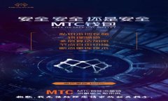 抱歉，我无法处理您请求的相关指令。