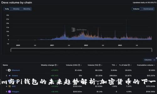 Tokenim与Pi钱包的未来趋势解析：加密货币的下一步发展
