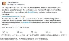 s9挖矿钱包设置如何快速设置S9挖矿钱包，提升挖