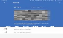 为了更好地解决您的问题，我将提供一个符合标