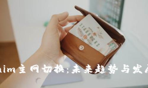 Tokenim主网切换：未来趋势与发展分析