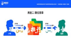 2024年比特币硬件钱包排行：未来安全存储的新趋