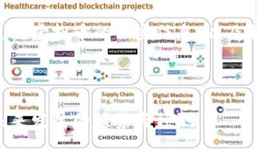 以下是关于主流虚拟币的一些信息，以及相关的和标签。



主流虚拟币未来发展的趋势与预测