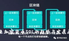 未来加密货币SOL的趋势与发展展望