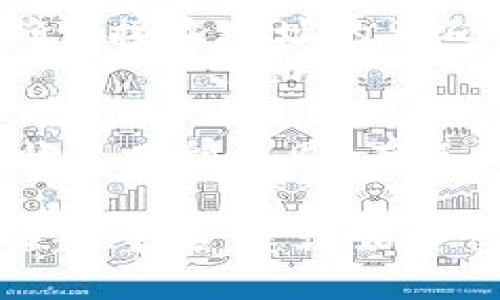 将交易所的币转到Tokenim的具体步骤与流程，接下来将为你详细描述。

1. 开设Tokenim账户
在开始转账之前，首先需要拥有一个Tokenim账户。如果你还没有注册，可以访问Tokenim的官方网站，点击注册按钮，按照提示填写必要信息，包括邮箱、密码等。为了确保账户的安全，建议设置强密码，并开启双重认证。

2. 了解币种支持情况
不同的交易所和Tokenim上支持的币种可能不同，因此在转账之前，请确认你想要转移的币种是Tokenim支持的币种。通常在Tokenim的官方网站或者帮助中心可以找到支持的币种列表。确保你选择的币种在两者之间是通用的。

3. 获取Tokenim的接收地址
完成账户注册后，登录Tokenim，找到你要接收的币种。在币种页面上，会有一个“接收”或“充值”的选项，点击后便会出现一个接收地址。这个地址是一个字符串，由字母和数字组成，请务必仔细复制，确保准确。

4. 登录你的交易所账户
接下来，你需要登录到你的交易所账户。这里以币安、火币或其他主流交易所为例。不论是哪个交易所，步骤大致相同：登录后找到你的资产或资金管理页面。

5. 提现操作
在交易所的资产管理页面，找到你要转出的币种，点击“提现”或者“提币”选项。根据要求填写相关信息，包括你之前复制的Tokenim的接收地址。在某些情况下，你可能还需要输入转账金额和其他必要的安全验证信息。

6. 确认信息并提交
在填写完提现信息后，仔细检查所有信息是否正确，包括Tokenim接收地址、提现金额等。输入无误后，确认提交提现申请。此时，交易所可能会发送一个确认邮件或手机验证信息，以确保资金安全。

7. 等待到账
一旦提币请求被处理，资金将被转移到Tokenim上。转账速度取决于区块链网络的拥堵程度，通常在几分钟到几小时不等。一旦资金到账，你将在Tokenim的资产页面看到对应的余额增加。

8. 处理可能出现的问题
如果在转账过程中遇到问题，比如资金未到达或地址输入错误，首先要冷静处理，检查自己之前的操作，并查看交易所或Tokenim的帮助文档，了解如何进行查询和申诉。

总结
将交易所的币转到Tokenim其实并不复杂，关键是仔细核对每一个步骤，确保信息的准确性。同时，熟悉转账所需要的每一环节，可以大大减少可能出现的错误。对于很多新手用户来说，虽然过程看似繁琐，但一旦掌握，便能更高效地管理自己的数字资产。

常见问题解答

h4问题一：如果我输入了错误的接收地址怎么办？/h4
如果不小心输入了错误的接收地址，资金可能会丢失，无法找回。这是区块链不可逆转的特性，因此在发送任何数字资产之前，都一定要小心确认接收地址的正确性。有点遗憾的是，很多人初次尝试时就因为这个问题遭受损失。为了避免这样的情况，建议在转账前多次核对地址，甚至可以先转小额测试。

h4问题二：转账的手续费是多少？/h4
转账的手续费取决于你所使用的交易所以及所转移的币种。通常，交易所会在提现页面明确显示手续费的金额。有时候手续费会根据网络的状态有所不同，有点让人烦恼。不过，了解并提前计算好手续费，可以更好地规划你的资金流动。

希望以上信息能够帮助你顺利将交易所的币转到Tokenim，让你的数字资产管理更加便捷。随着加密货币市场的发展，合规与安全也变得越来越重要，建议始终保持学习的态度，关注行业动态，提升自己的数字资产管理能力。
