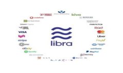 未来几年比特币钱包追踪技术的发展趋势