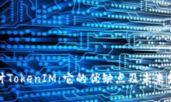 深入探讨TokenIM：它的优缺点及未来发展趋势