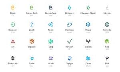 如何搭建USDT冷钱包：未来数字货币安全存储的趋势