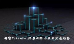 解密Tokenim：潜在风险与未来发展趋势