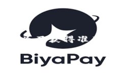 一般来说，Tokenim的转账手续费会根据网络的状况