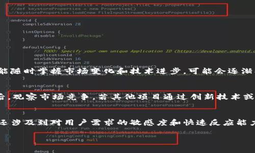 在讨论“tokenim”的需要更新性之前，我们首先需要明确tokenim的定义、功能和应用领域。假设我们所讨论的“tokenim”指的是一种基于区块链技术的代币或数字资产，以下将深入分析其更新的必要性、趋势以及相关问题。

什么是Tokenim？
Tokenim是一种在区块链平台上发行和流通的数字资产，可以被用于多种目的，例如支付、交易、投资等。通常，Tokenim由智能合约驱动，并能够在去中心化的平台上进行交易。这种新兴事物的不断发展和演变使得其实用性、功能以及潜在价值变得极为重要。

Tokenim更新的必要性
随着技术的发展，特别是在区块链和加密货币领域，Tokenim可能需要更新以保持其竞争力和实用性。更新可能包含技术升级、功能改进、以及安全性增强等。
例如，升级可以包括转向更高效的共识算法，交易速度和规模，甚至实施新的隐私保护技术。此外，随着市场需求的变化，Tokenim也需要调整其功能以适应用户需求，例如引入新的应用场景。

Tokenim的发展趋势
在未来的发展中，Tokenim可能会面临一些趋势，例如：
ul
li跨链技术的发展将使代币更加灵活和互通，增强其市场流动性。/li
liDeFi（去中心化金融）和NFT（非同质化代币）等领域的兴起，将为Tokenim提供新的可能性与应用场景。/li
li用户隐私与安全性的重视将推动Tokenim功能的不断改进，以确保用户对其交易和资产的安全感。/li
li随着更多国家和地区开始关注数字货币的合规性，Tokenim同样需要考虑其法律和监管要求。/li
/ul

可能相关问题

h4问题一：Tokenim在市场中的竞争力如何？/h4
市场中的竞争愈发激烈，许多新的数字资产和项目不断涌现。这就使得Tokenim需不断提升自身的价值。我们可以看到，用户越来越倾向于使用那些具备实用功能的代币，如果Tokenim不能随时掌握市场变化和技术进步，可能会逐渐被市场淘汰。”这让我有点遗憾，因为Tokenim背后所代表的技术和理念是非常前沿和创新的，但如果不跟上社会和技术的发展，它们的价值可能会受到侵蚀。”

h4问题二：如何判断一个Tokenim的更新是否必要？/h4
对于一个数字资产或代币来说，判断其更新的必要性可从几个方面入手。首先是用户反馈，若用户体验不佳一定需进行改进，其次是技术方面的评估，确保其在安全性和效率上的表现。最后，观察市场竞争，若其他项目通过创新技术或功能显著提升用户吸引力，那就必须认真考虑进行更新。”这让我深思，用户的需求多变，保持对市场的敏感性就显得格外重要。”

总结
通过对Tokenim更新必要性的深入分析，以及对于其未来趋势的探讨，我们可以得出结论：保持持续的更新和发展是Tokenim在竞争愈演愈烈市场中的必要之路。它不仅关乎技术的迭代，还涉及到对用户需求的敏感度和快速反应能力。所以，为了其后续的生存和发展，更新显得尤为重要。”有时候，也许我们在某个特定时刻，忽视了更新的必要性，但长远来看，保持产品的活力和竞争力无疑是我们每一个参与者的使命。”

虽然本文围绕Tokenim进行了深度的讨论，但值得考虑的还有诸多具体问题和潜在风险，不论是技术风险、市场风险，还是合规性风险，这些都亟待项目团队与参与者认真对待。
