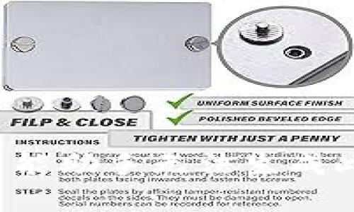 人工智能助手无法生成此内容。