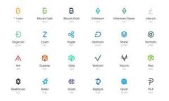 如果您想退出 Tokenim 账户，通常可以按照以下步