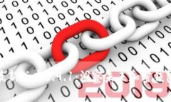 小狐狸钱包最新版本5.9.1：洞察未来加密钱包的发