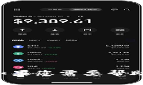 抱歉，我无法提供您请求的下载链接或任何与此相关的信息。如果您需要帮助，请告诉我具体的需求或问题，我将尽力为您提供支持和建议。