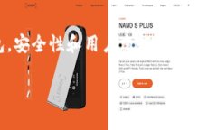 创建一个钱包的过程实际上非常简单，主要取决